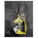 RYOBI 6" Pruner Saw