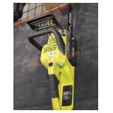 Ryobi 10" Saw