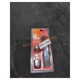 Milwaukee Circuit Breaker Accessory Kit