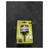 Ryobi 2" Hole Saw
