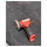 Milwaukee M12 Cut Off Tool