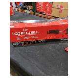 Milwaukee M18 Reciprocating Saw