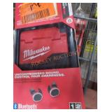 Milwaukee Ear Buds