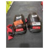 Milwaukee FreeFlex Knee Pads