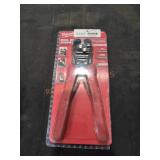 Milwaukee Wire Stripper And Cutter