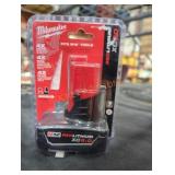 Milwaukee M12 xc 6 ah battery