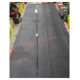 Milwaukee 9/16" x 54" Cable Bit + 3/4" x 72"