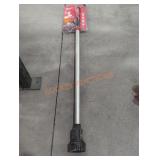 Milwaukee M12 Stick Transfer Pump