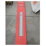 Milwaukee 55" Guide Rail
