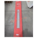 Milwaukee 55" Guide Rail