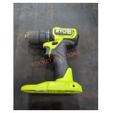 Ryobi 18V 1/2" Drill/Driver