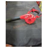 Milwaukee M18 Compact Blower