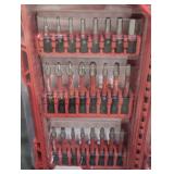 Milwaukee Impact Driver Kit