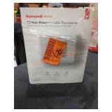 UNOPENED BY ROCKEY TEAM, Could Be Opened