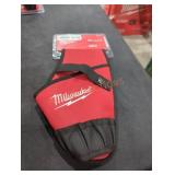Milwaukee M12 tool holster