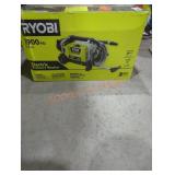 Ryobi Corded Pressure Washer 1900PSI