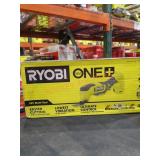 Ryobi 18V Multi Tool
