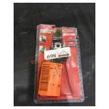 Milwaukee Wire Stripper & Cutter