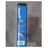 Empire 48" Box Level