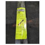 Ryobi 21" Multi Blade System Replacements