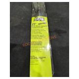 Ryobi 21" Multi Blade System Replacements