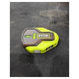 Ryobi Laser Level
