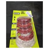 Ryobi PreCut String Trimmer Line