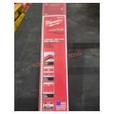 Milwaukee 16"x24" Framing Square