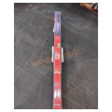 Milwaukee 18" Bell Hanger Bit