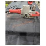Milwaukee Corded Hole Hawg 1/2" Drill