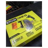 Ryobi 18V 25