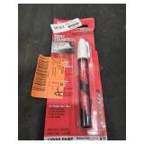 Milwaukee Inkzall Liquid Paint Marker