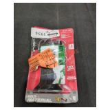 Milwaukee Bi-Metal Blades