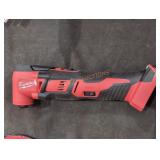 Milwaukee M18  Multi Tool TOOL ONLY