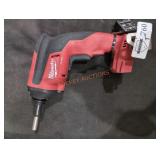 Milwaukee Screwgun