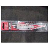 Unopened by Rockey Team