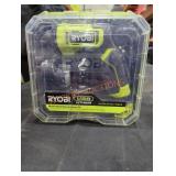 Ryobi USB multi head screwdriver kit