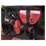 Milwaukee M12   Recip Saw TOOL ONLY