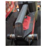 Milwaukee M18  Transfer Pump TOOL ONLY