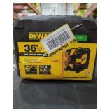 DeWalt 36