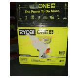 Ryobi 18V Compact Router