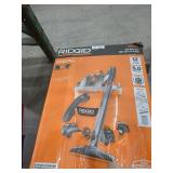 Ridgid 12Gal. Wet/Dry Vacuum