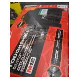 Milwaukee M12 Heated Jacket Kit XL