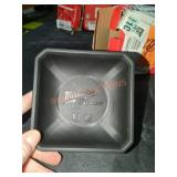 Milwaukee Packout Magnetic Bin