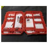 Milwaukee Drill Bits