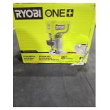 Ryobi 18V Compact Router