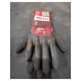 Milwaukee Winter Dipped Gloves