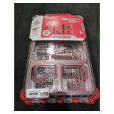 Milwaukee Impact Driver Bit Set