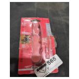 Milwaukee Impact Extractor Set