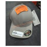 Milwaukee hat LARGE- X LARGE